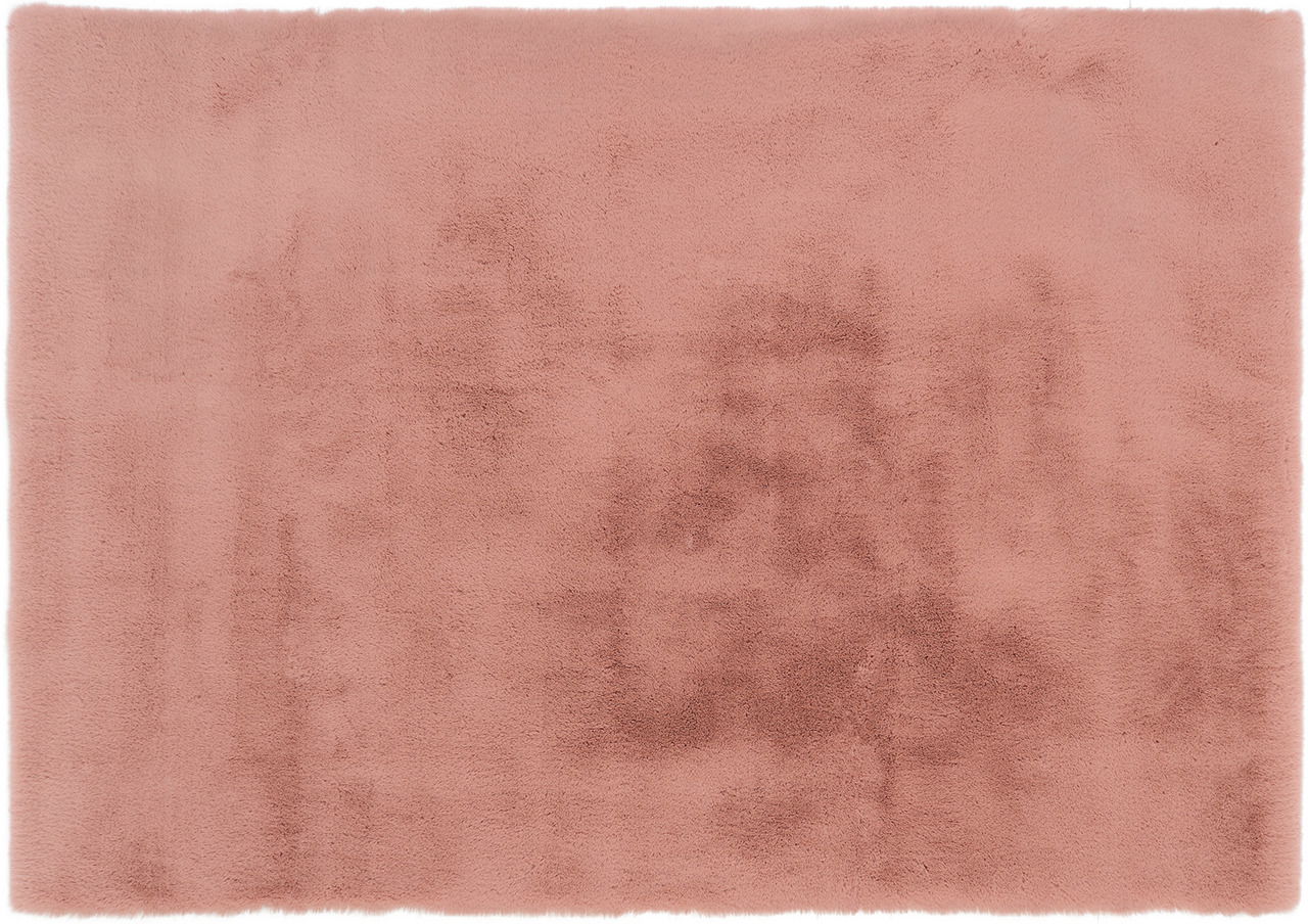 OCI Fellteppich ROCKY SOFT