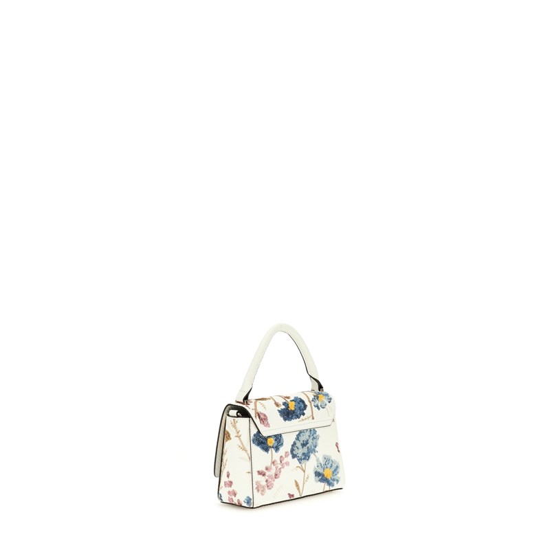 Guess<br>Håndtaske Zaria