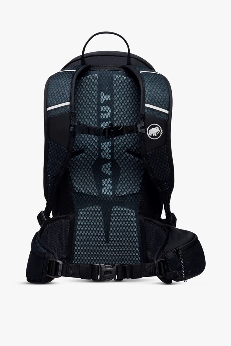 MAMMUT Lithium 15 L Damen Wanderrucksack