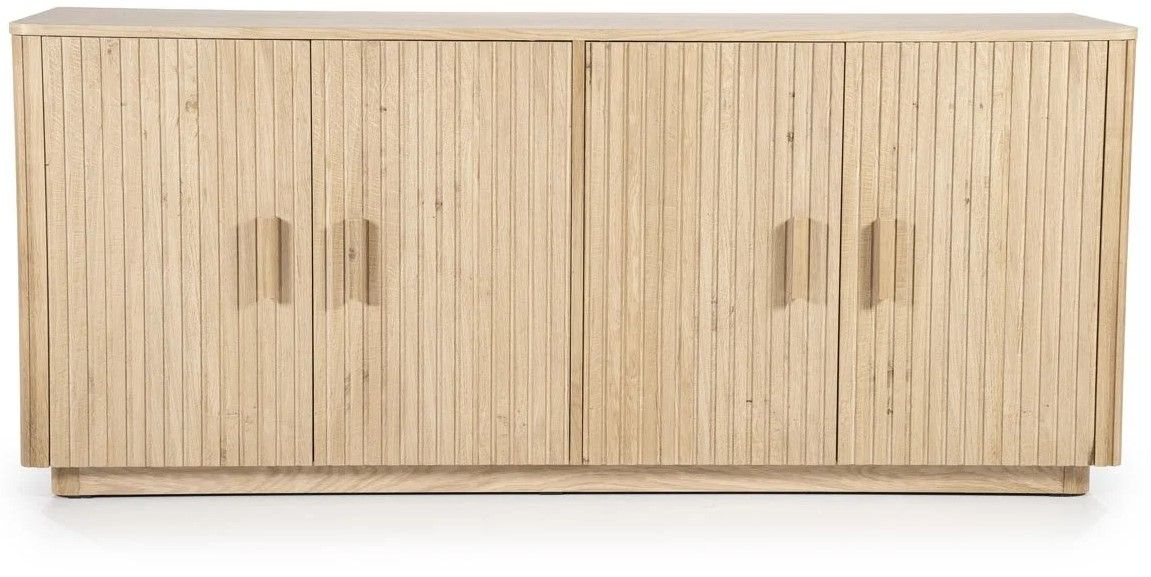 Dressoir 96165 Rosenborg B175 x D45.4 x H75 cm