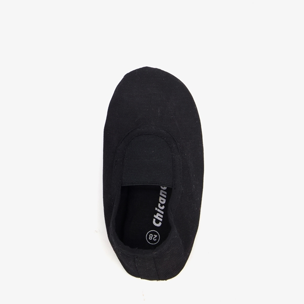 Chicane balletschoenen