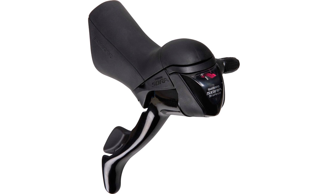 Shimano STI-greb Sora R3000 9-speed højre