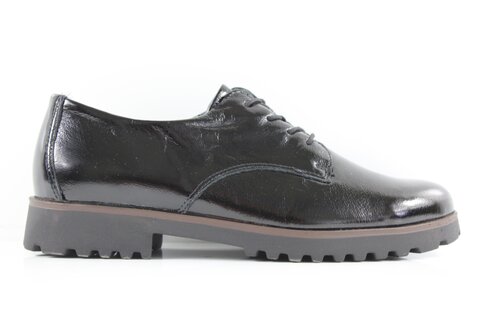 Waldläufer Schnürschuhe
