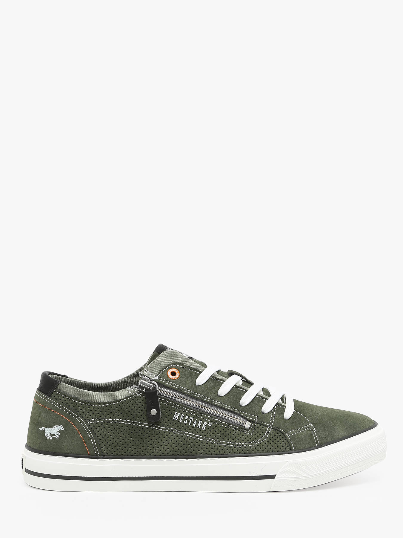 Sneakers MUSTANG