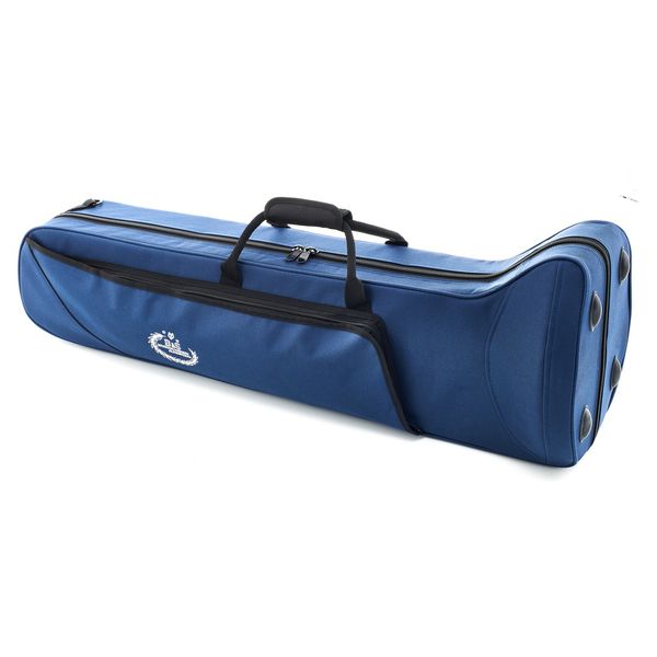 B&S MS14KN-L Bb/F-Trombone