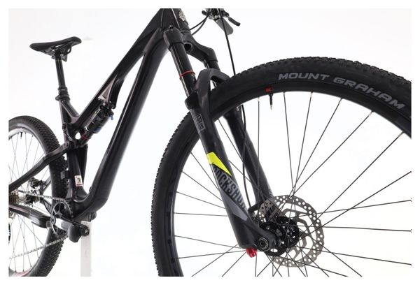 Produit reconditionné · Intense Primer Carbone XT / Vélo VTT / Intense | Bon état