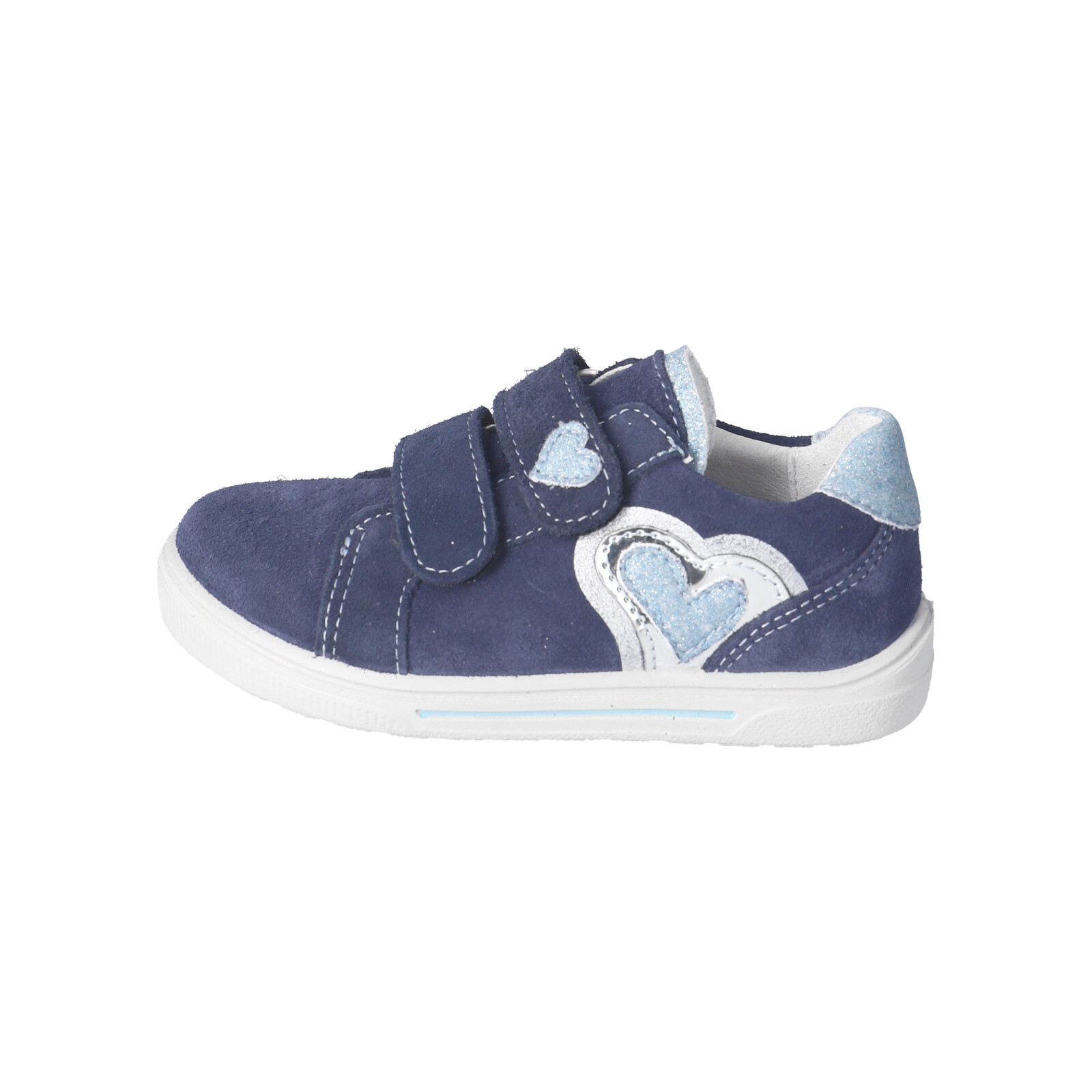 ISABELL - Sneaker
