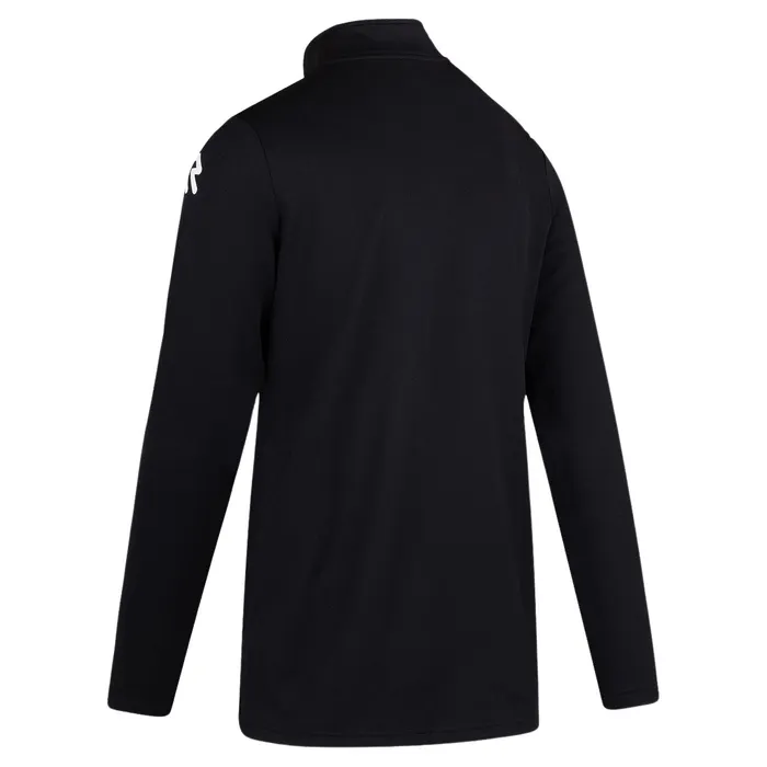Robey Crossbar Full-Zip Trainingsjack Junior