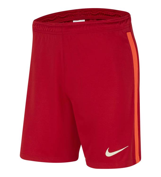 Nike Men Liverpool F.C. Thuisshort 2021/2022