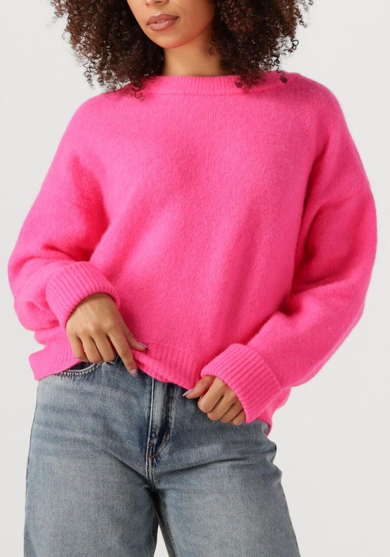 roze american vintage sweater vitow