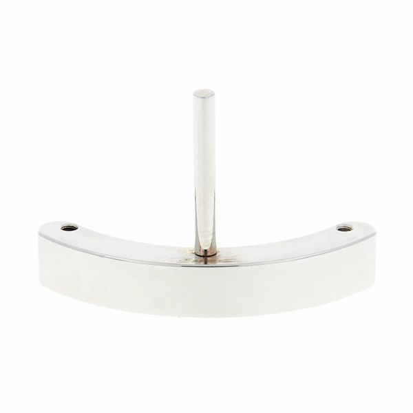 ToKo Klangbogen Brass SP