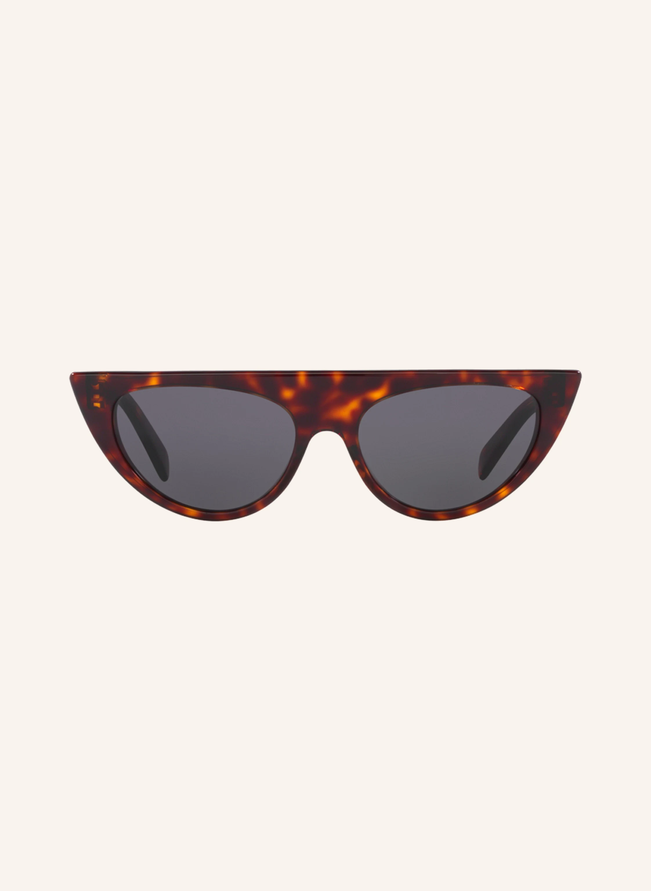 CELINE Sonnenbrille CL40228I