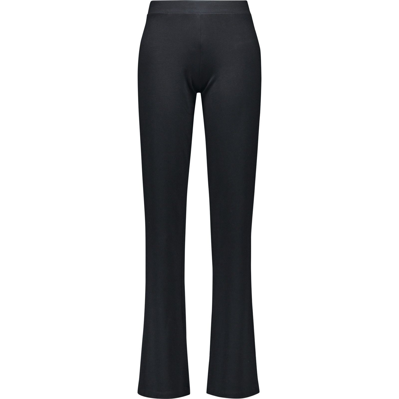 Brunex Damen-Fitnesshose Basis