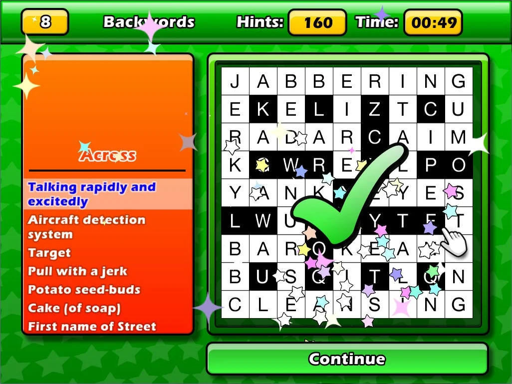 Puzzler World 2- PC