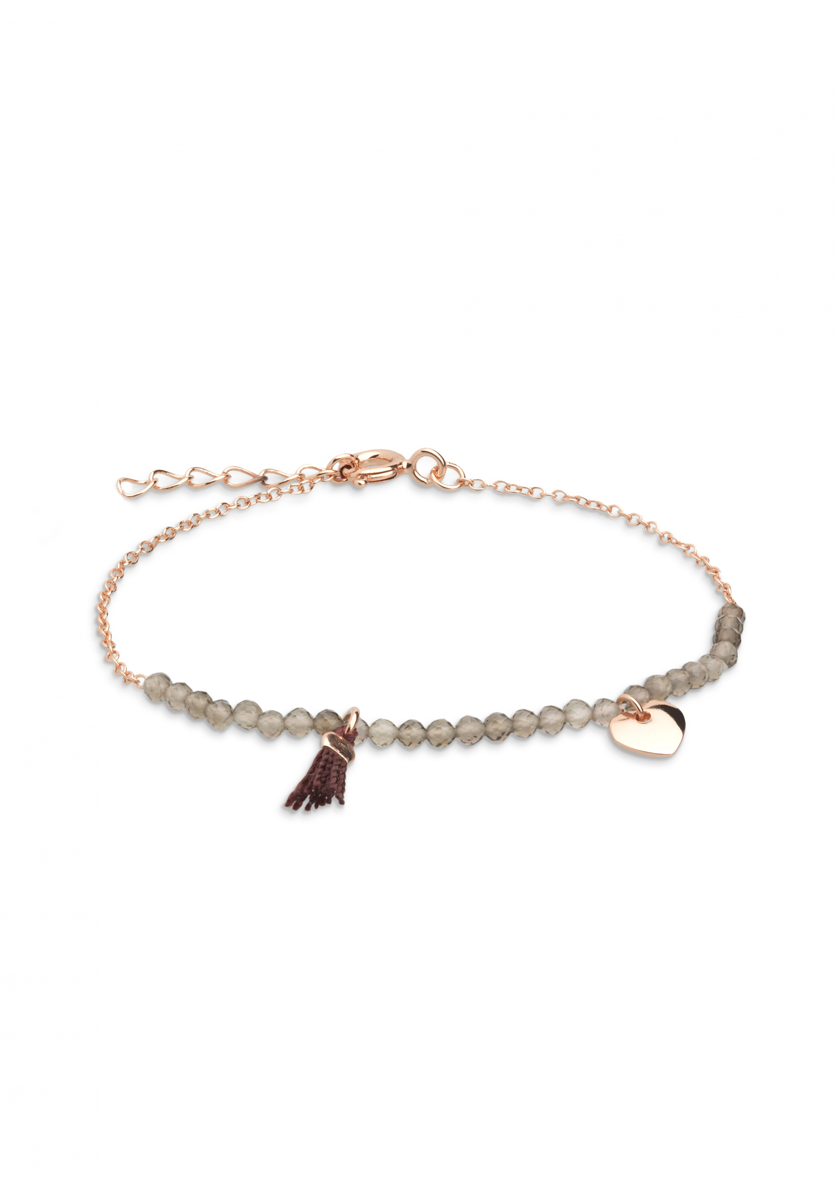 Xenox Happy Hour Damenarmband XS2978R