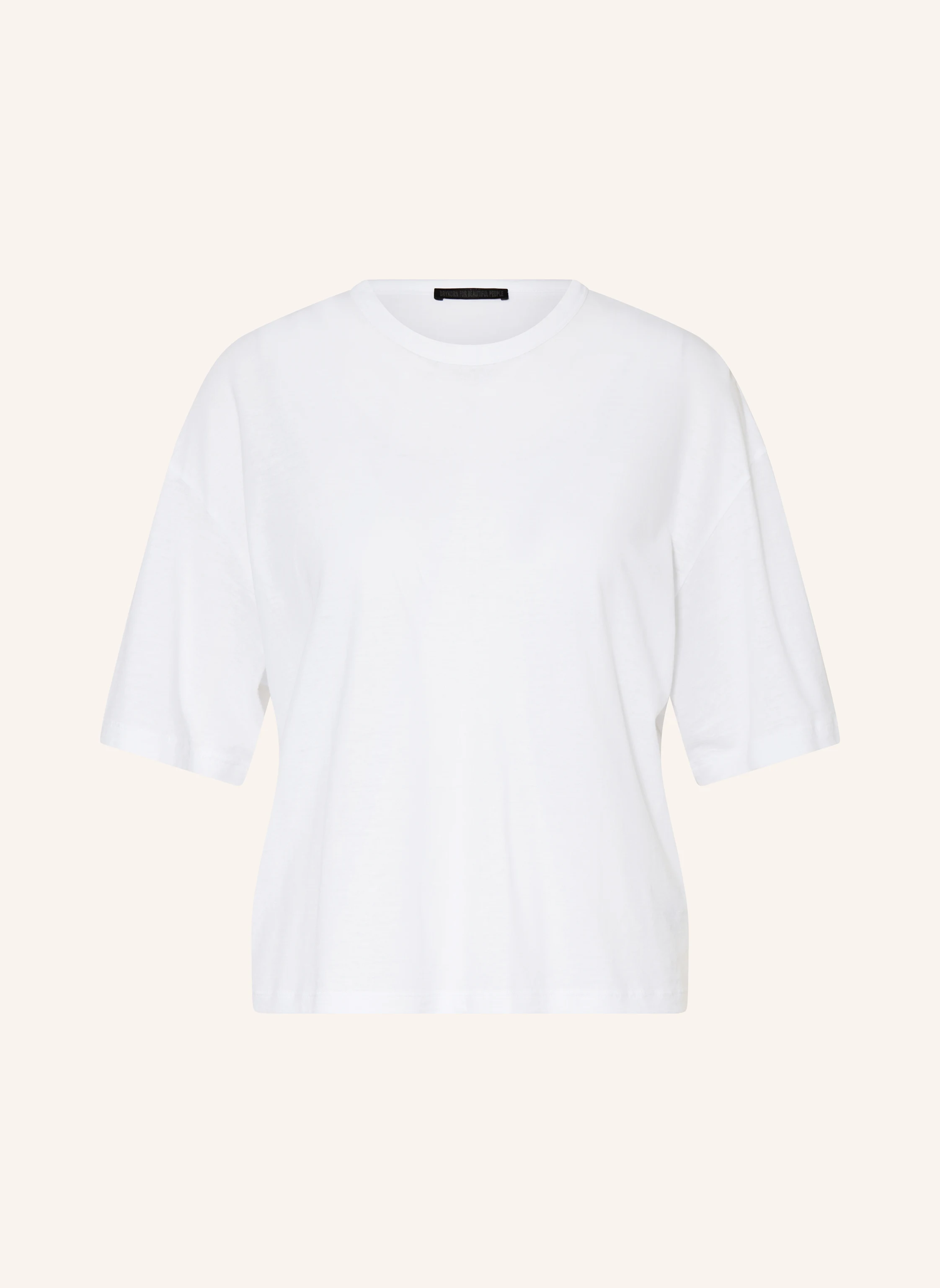 DRYKORN T-Shirt LILANI