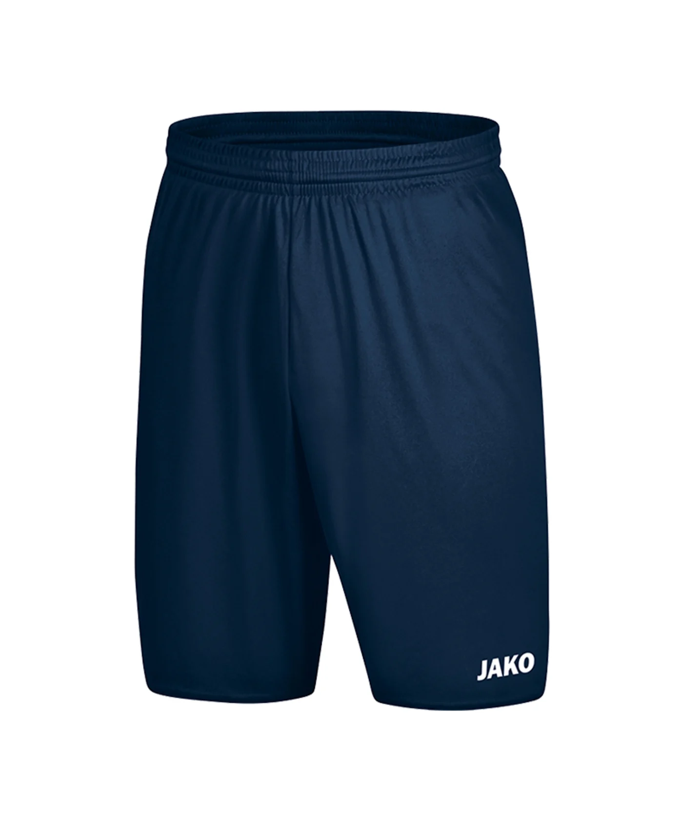 JAKO Manchester 2.0 Short ohne Innenslip Kids F90