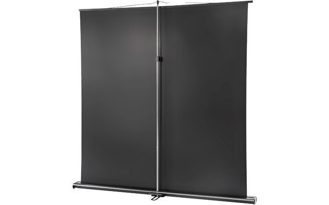 Celexon Ultramobil Professional Leinwand