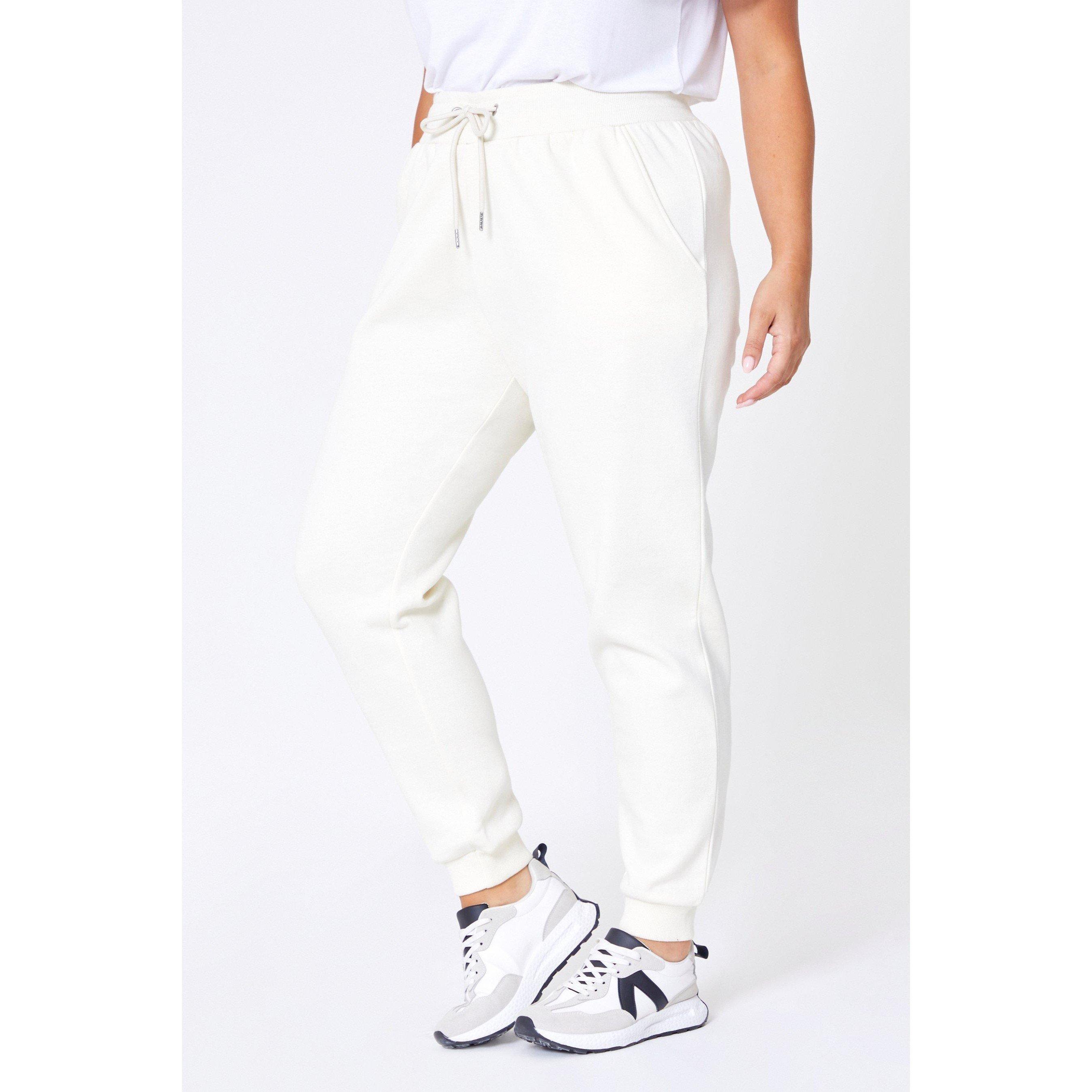 Be You Ladies Basic Jogger