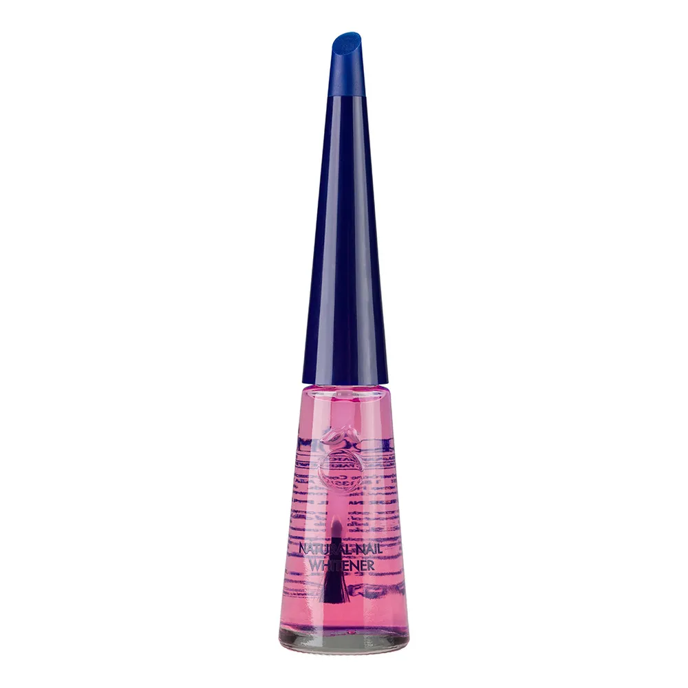 Herome Natural Nail Whitener - 10 ml