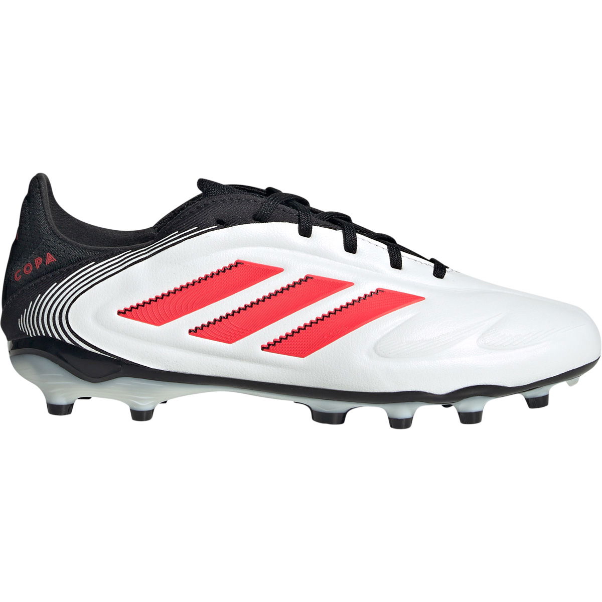 adidas Copa Pure III Elite FG/MG Fodboldstøvler Børn