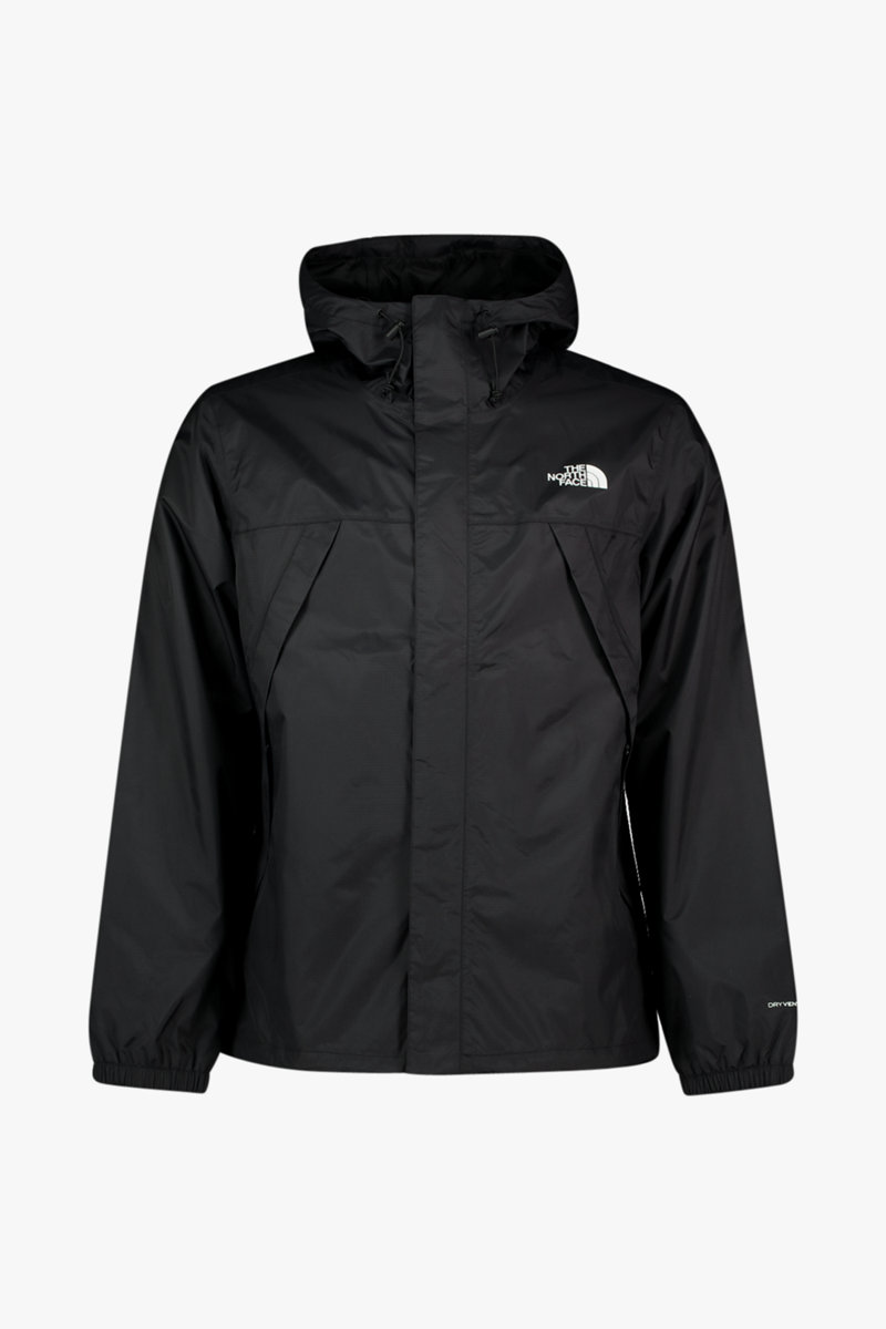 The North Face Antora Herren Regenjacke