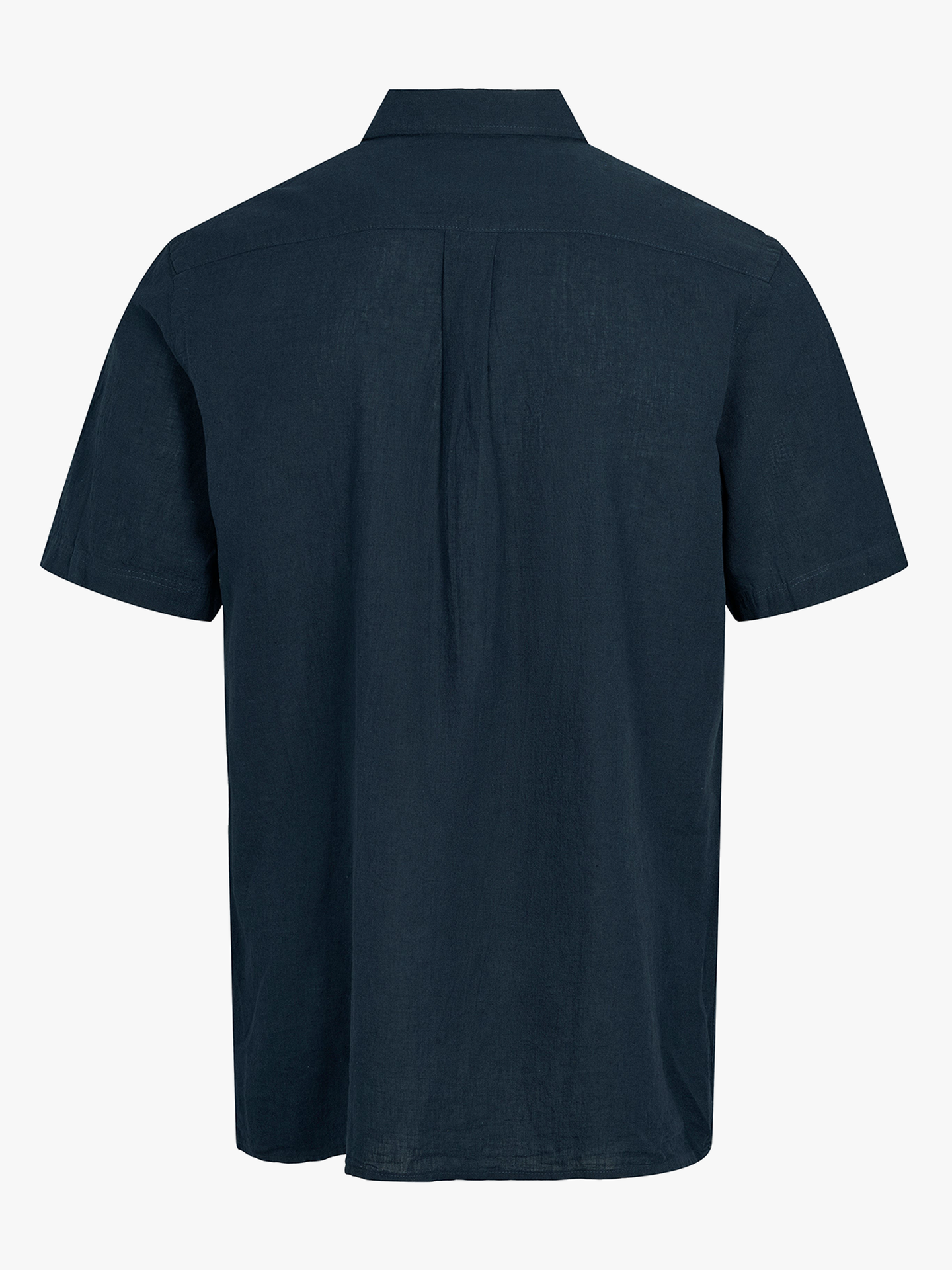 Flori Short Sleeve Shirt