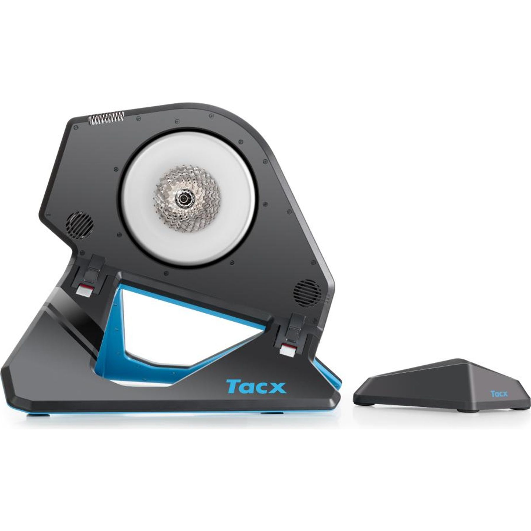 Tacx Neo 2T T2875 Fietstrainer