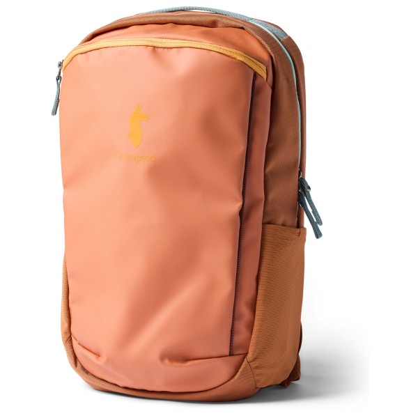 Cotopaxi - Allpa 18 Daypack - Sac à dos journée