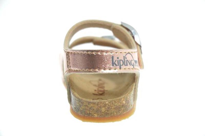 Kipling Easy 50 Rose