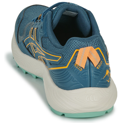 Asics - GEL-SONOMA 7 Azul