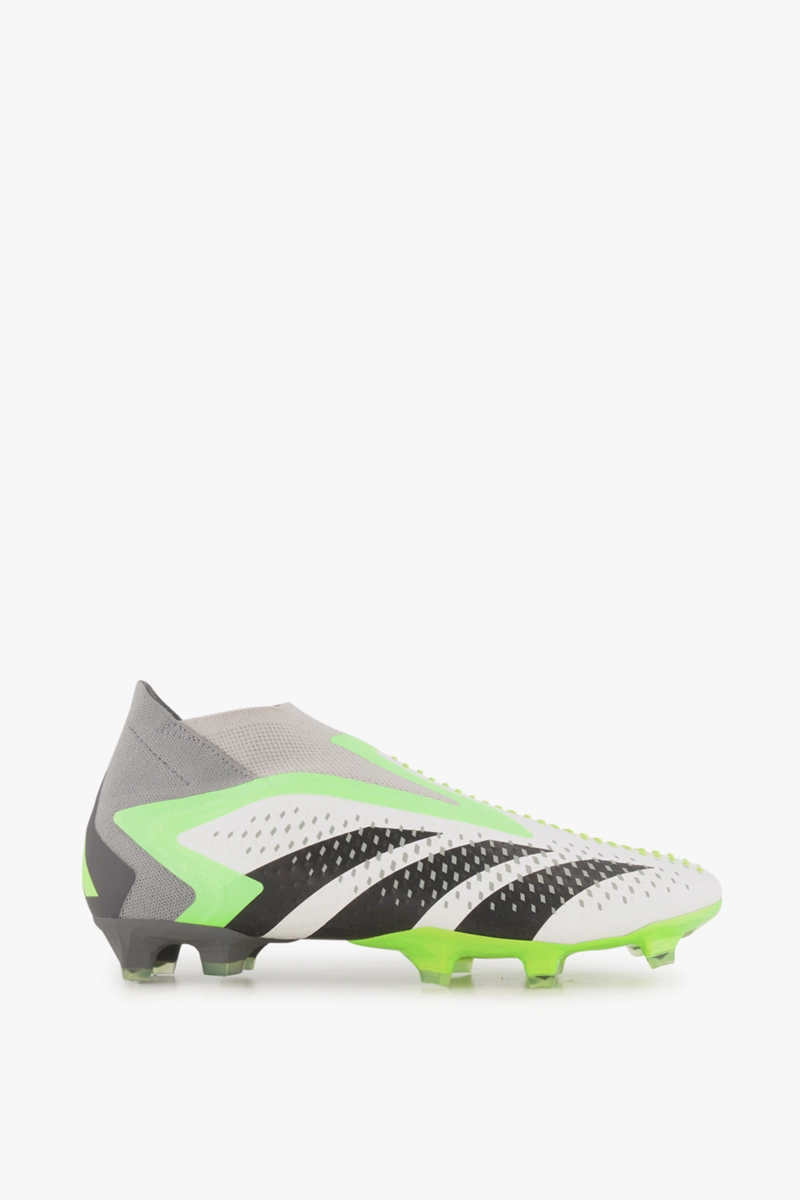adidas Performance Predator Accuracy+ FG Herren Fussballschuh