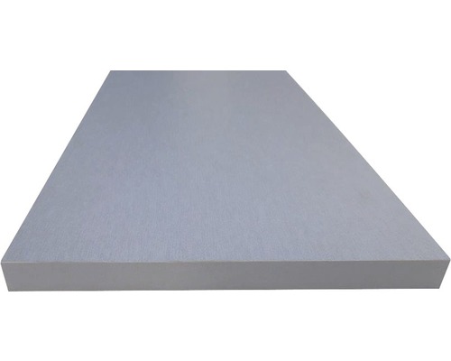 Plank metaallook 19x200x1000 mm