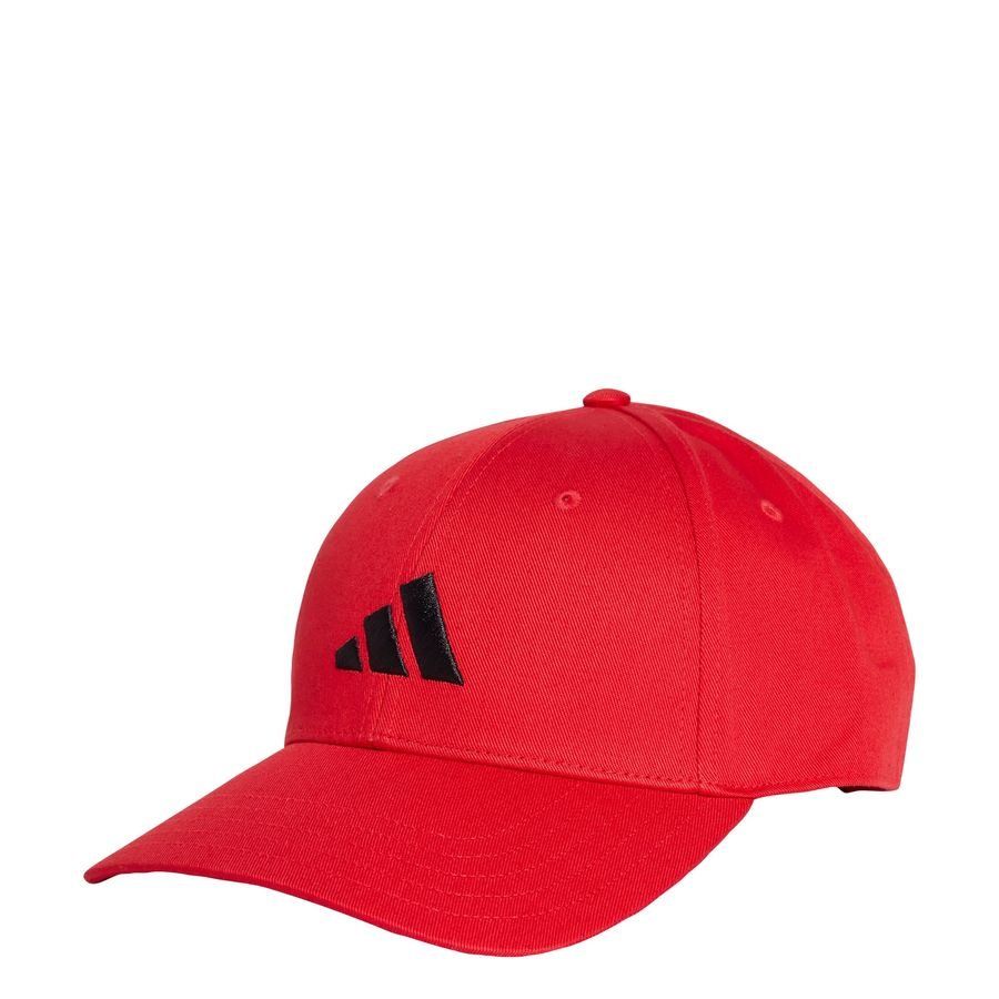 Adidas Casquette New Logo Baseball