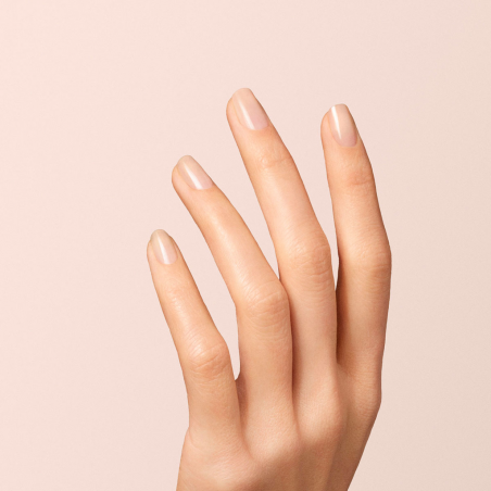 Manucurist Green Beige