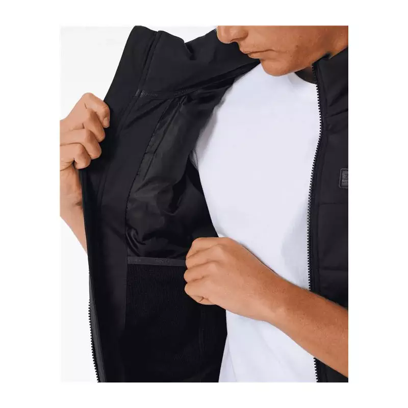 Veste RIPCURL Anti Series Ridge Vest Black M