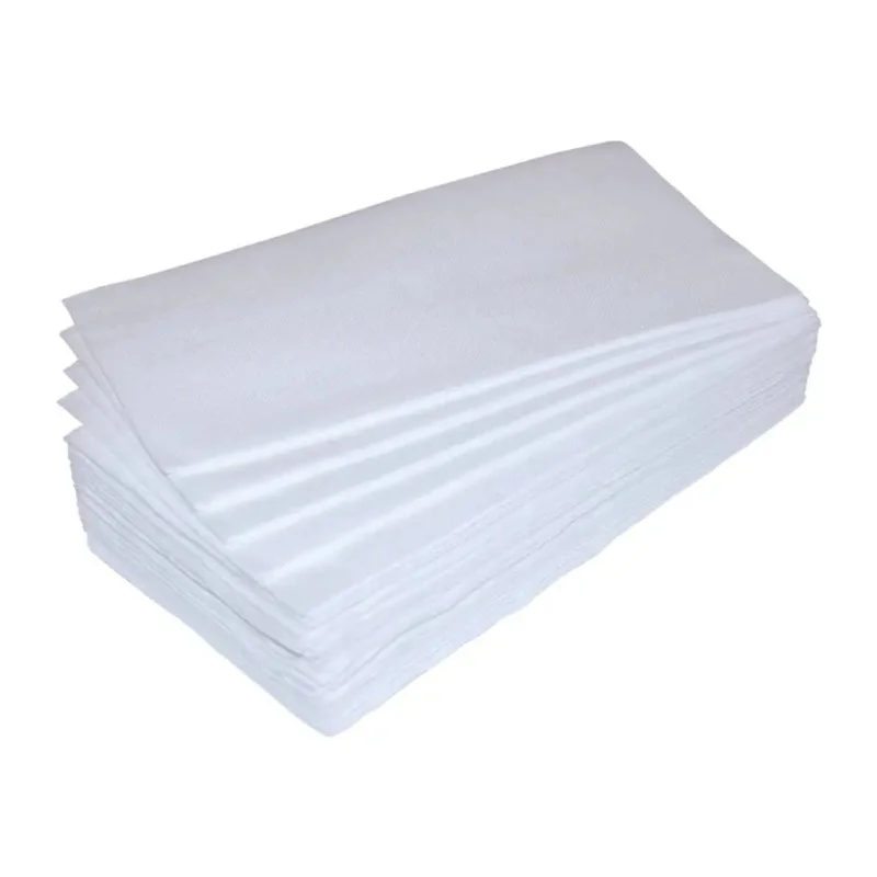 LAMATEX - Torchons de cuisine jetables - x250