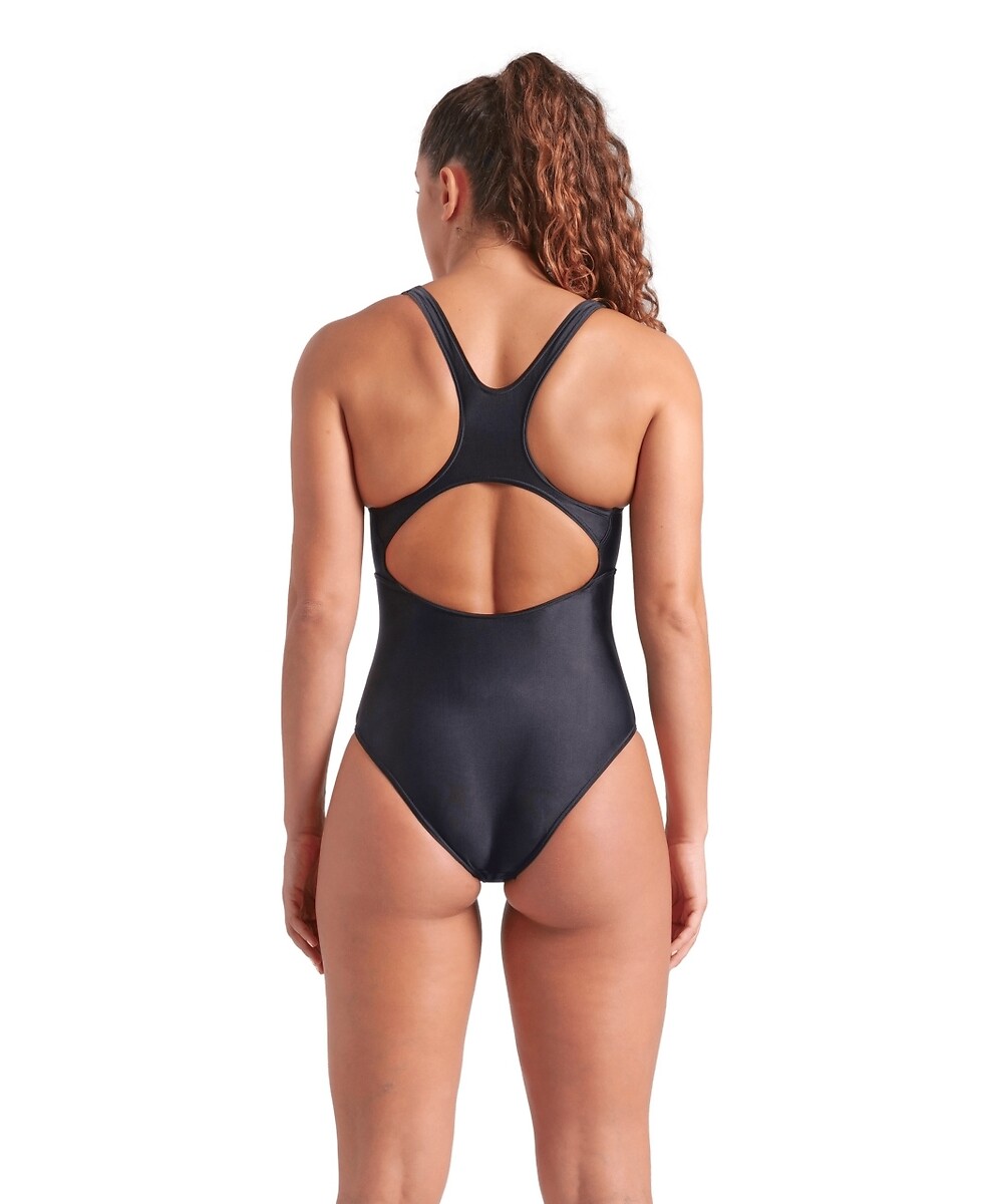 ARENA<br>Maiô Sinta suporte extra
