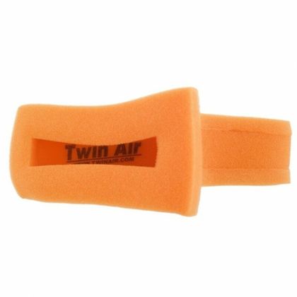 Filtre à air Twin air 156000