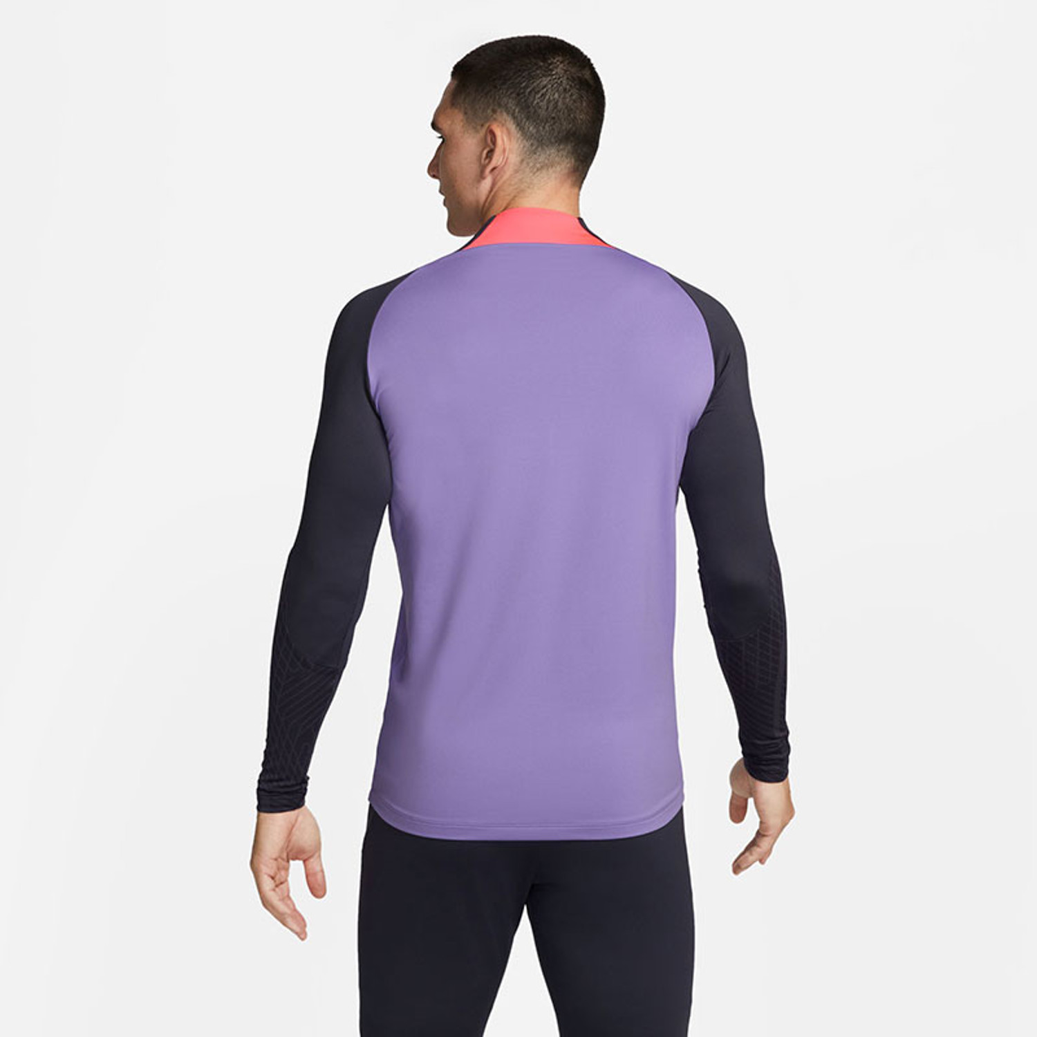 Nike Liverpool Strike Trainingspak