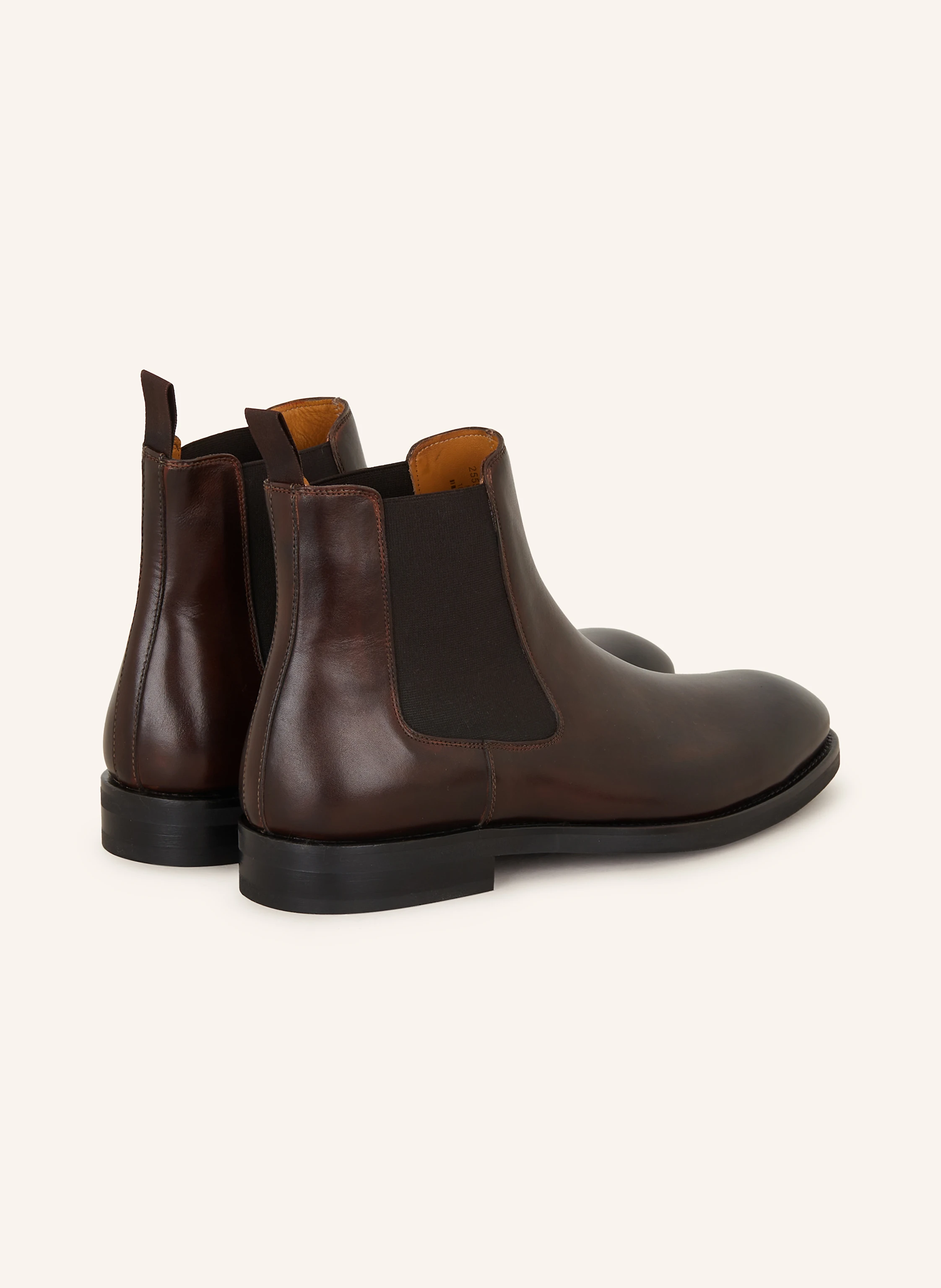 MAGNANNI Chelsea-Boots