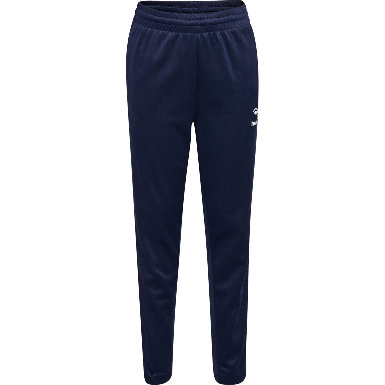 Hummel Logo Trainingspak Kids