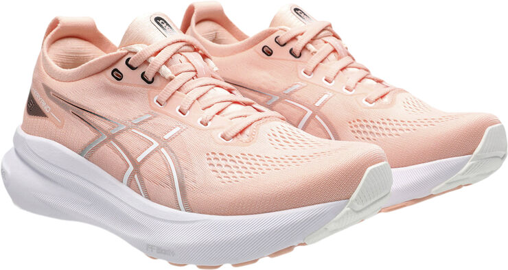 Asics Gel-Kayano 31 Løbesko Pink