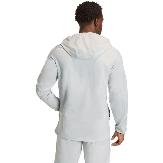 adidas Tiro Travel Woven Trainingspak