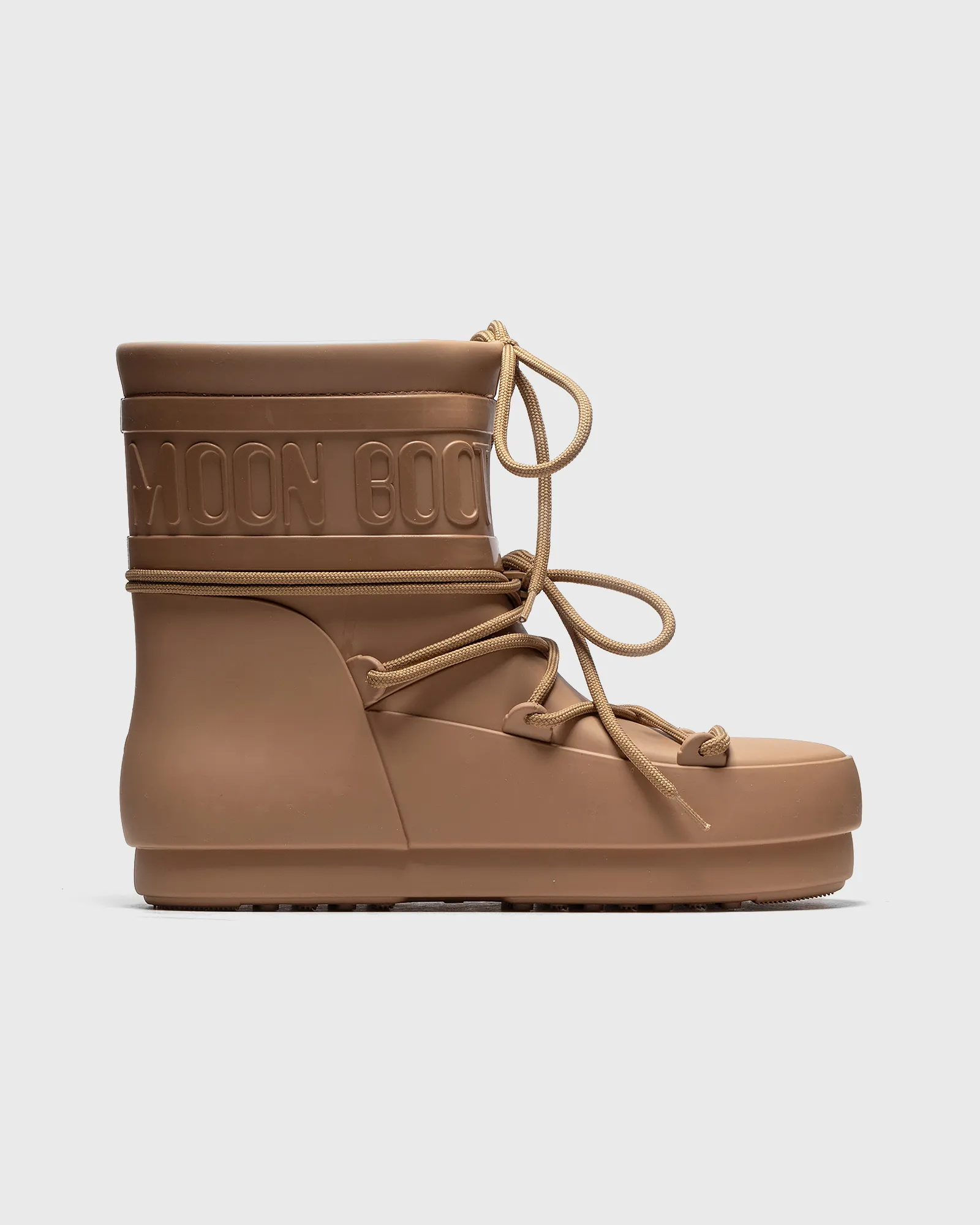 Moon Boot RAIN BOOTS LOW