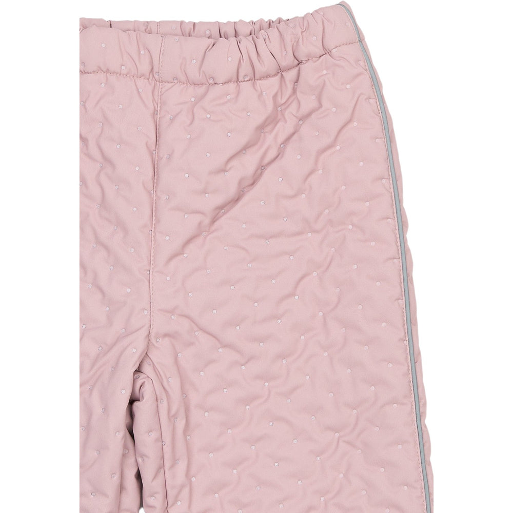 Køb Mikk-Line Adobe Rose Thermal+ Flæse Termosæt