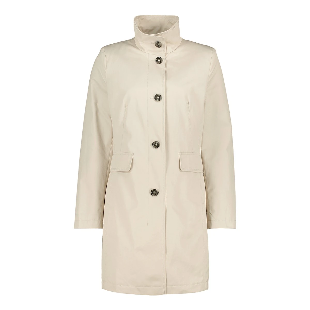 Dames Jas Aloha LM150.30.251