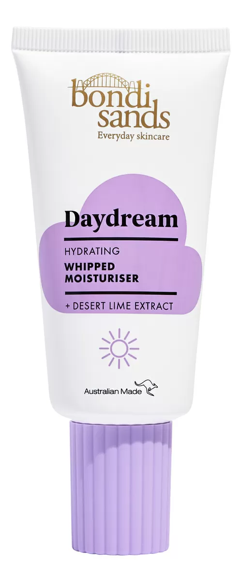 Bondi Sands Day Dream Whipped moisturiser - 50 ml.