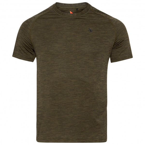 Seeland - Active T-Shirt - Sportshirt