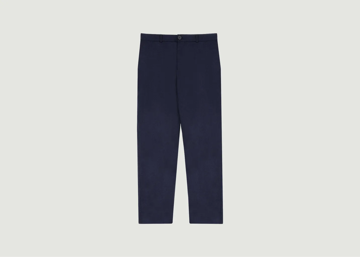 Pantalon Stockholm noyoco